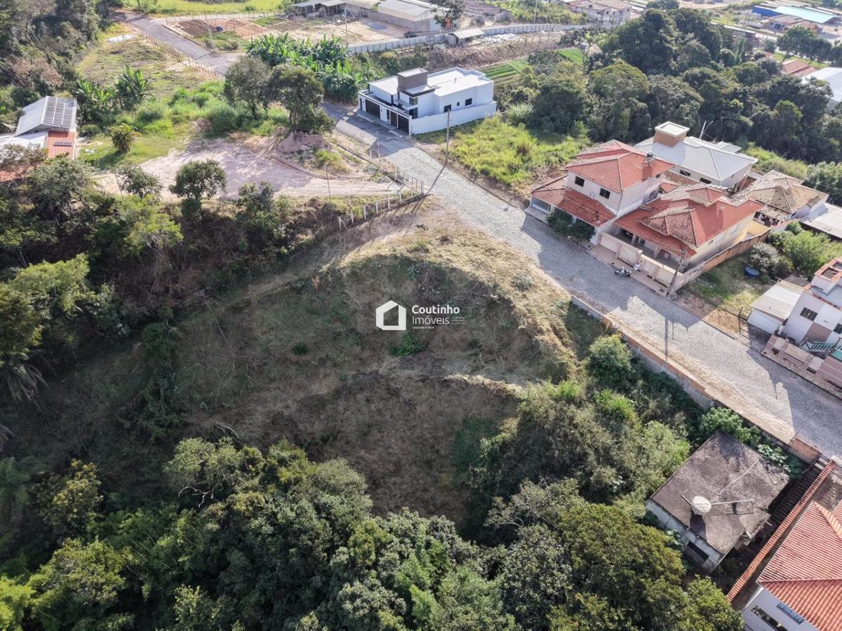 WhatsApp Image 2026-04-21 at 16.28.41 (2).jpeg